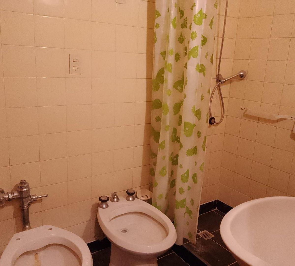 Foto de Departamento 4 ambientes. | AV. LURO al 3200, imagen 5