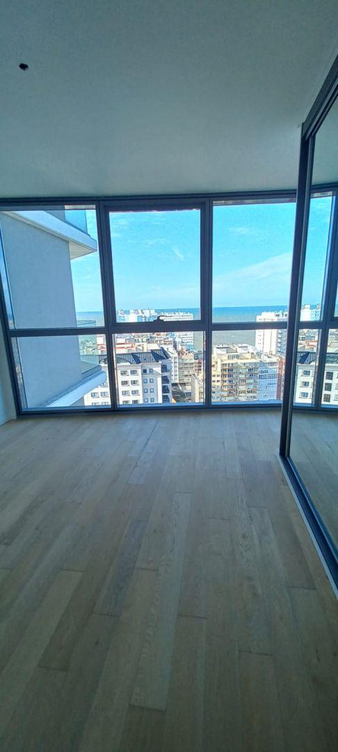 Foto de Departamento 4 ambientes. | GARAY al 100, imagen 2