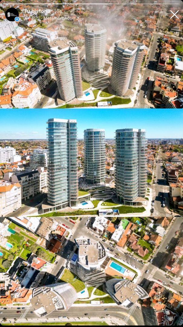 Foto de Departamento 4 ambientes. | GARAY al 100, imagen 5