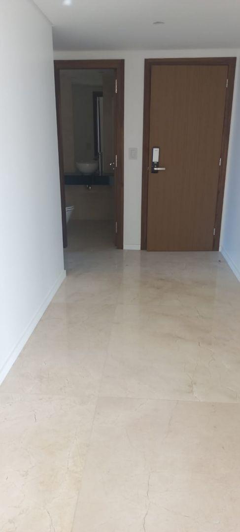 Foto de Departamento 4 ambientes. | GARAY al 100, imagen 3