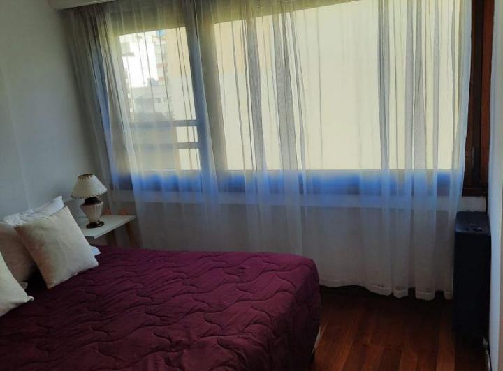 Foto de Departamento 2 ambientes. | H IRIGOYEN al 1200, imagen 2