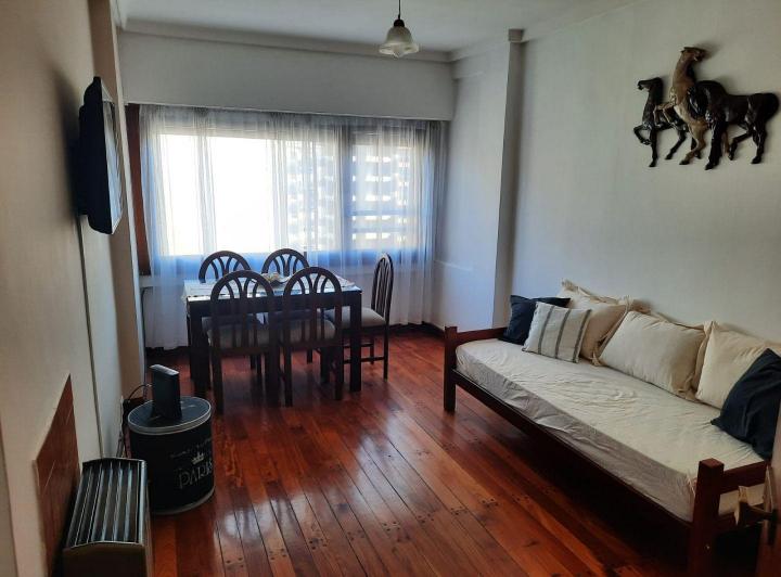 Foto de Departamento 2 ambientes. | H IRIGOYEN al 1200, imagen 1