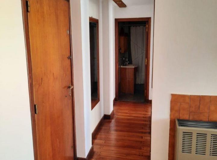 Foto de Departamento 2 ambientes. | H IRIGOYEN al 1200, imagen 5
