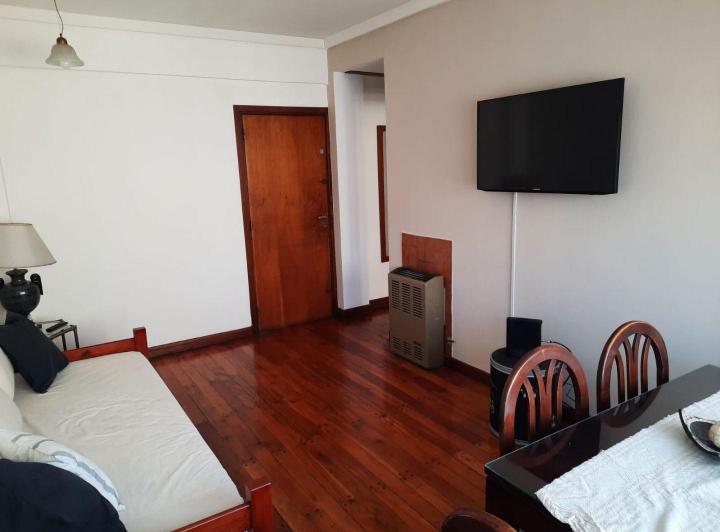 Foto de Departamento 2 ambientes. | H IRIGOYEN al 1200, imagen 4