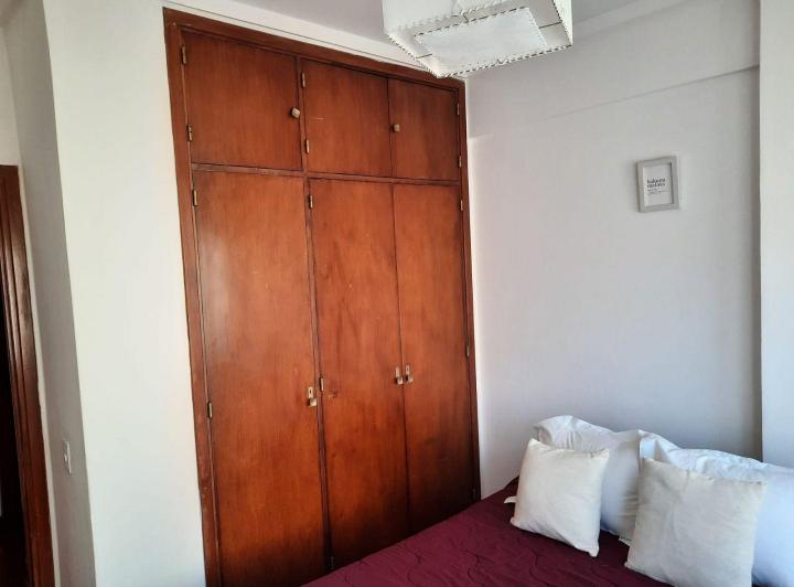 Foto de Departamento 2 ambientes. | H IRIGOYEN al 1200, imagen 3