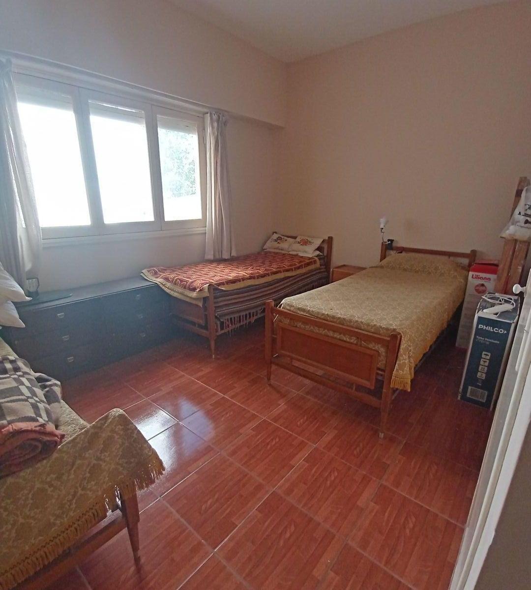 Foto de Departamento 3 ambientes. | CATAMARCA al 1200, imagen 2