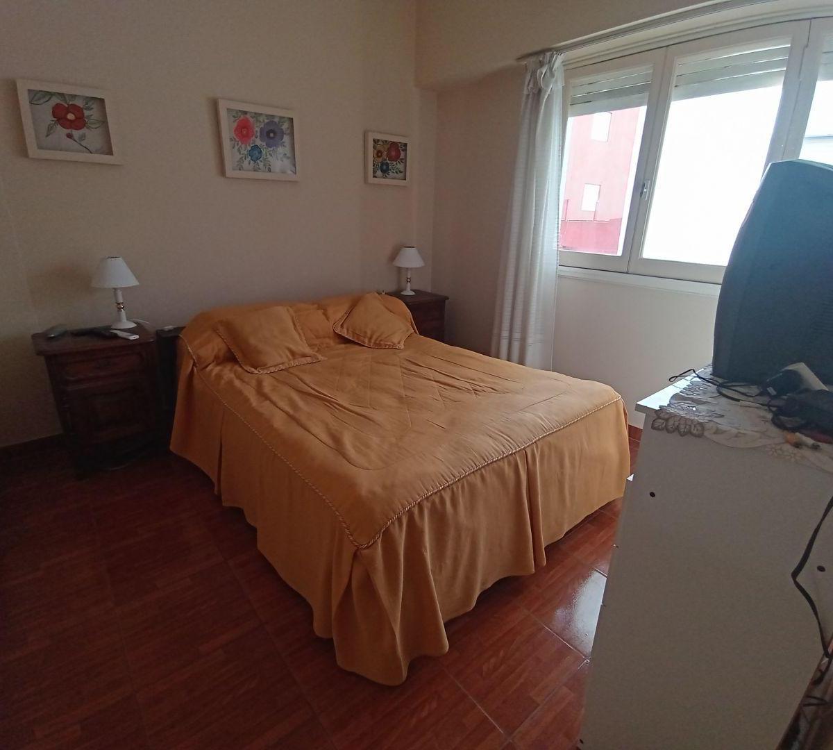 Foto de Departamento 3 ambientes. | CATAMARCA al 1200, imagen 4