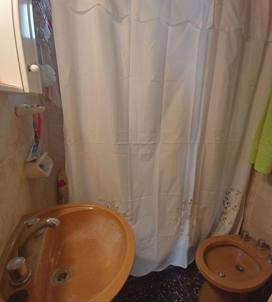 Departamento 3 ambientes. | CATAMARCA al 1200