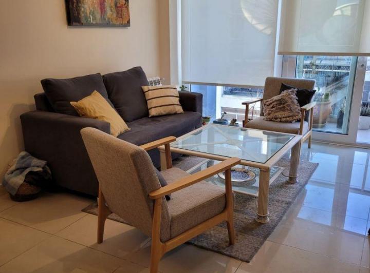 Foto de Departamento 3 ambientes. | balcarce al 3100, imagen 5