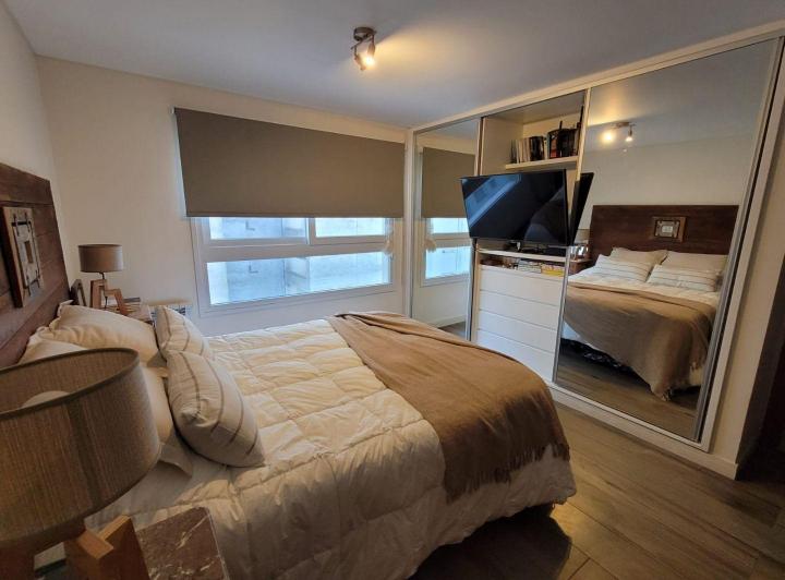 Foto de Departamento 3 ambientes. | balcarce al 3100, imagen 3