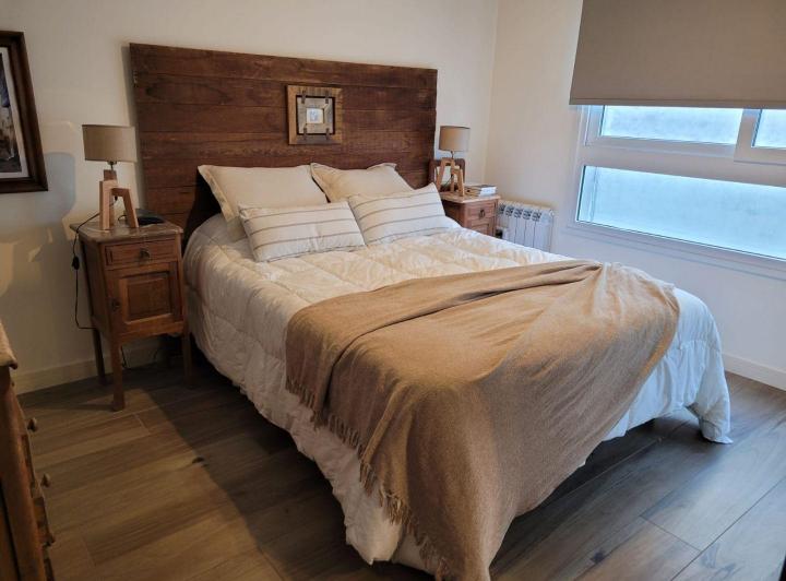 Foto de Departamento 3 ambientes. | balcarce al 3100, imagen 1