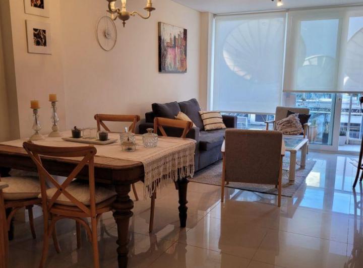 Foto de Departamento 3 ambientes. | balcarce al 3100, imagen 4