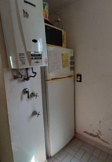 Foto de Departamento 1 ambiente. | 11 DE SEPTIEMBRE al 3000, imagen 5