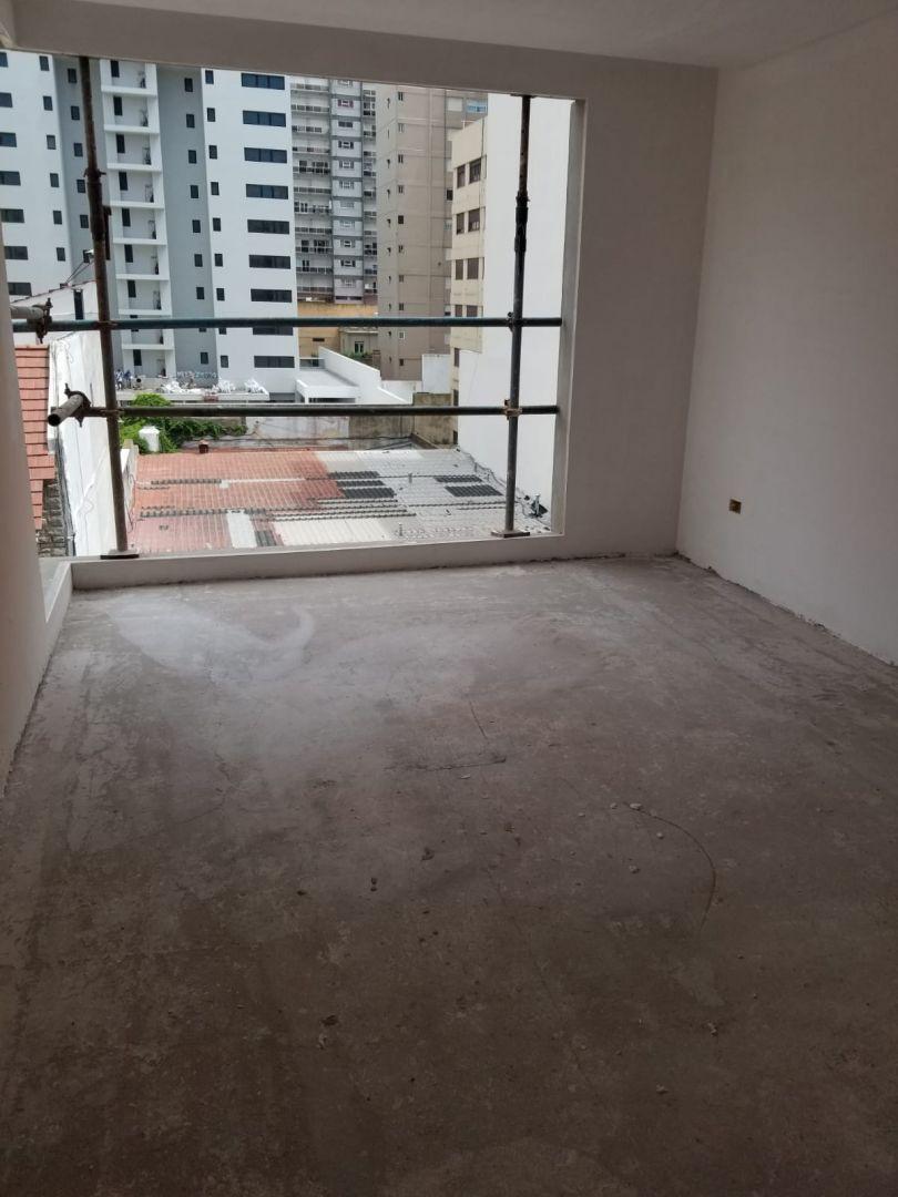 PROPIEDAD SUSPENDIDA Departamento 3 ambientes. | MITRE al 1100
