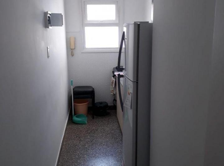 Foto de Departamento 2 ambientes. | 11 DE SEPTIEMBRE al 2700, imagen 1