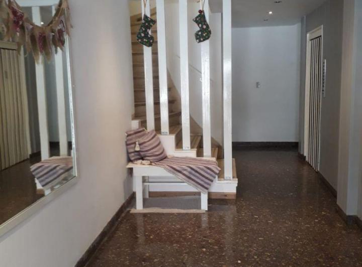 Foto de Departamento 2 ambientes. | 11 DE SEPTIEMBRE al 2700, imagen 4