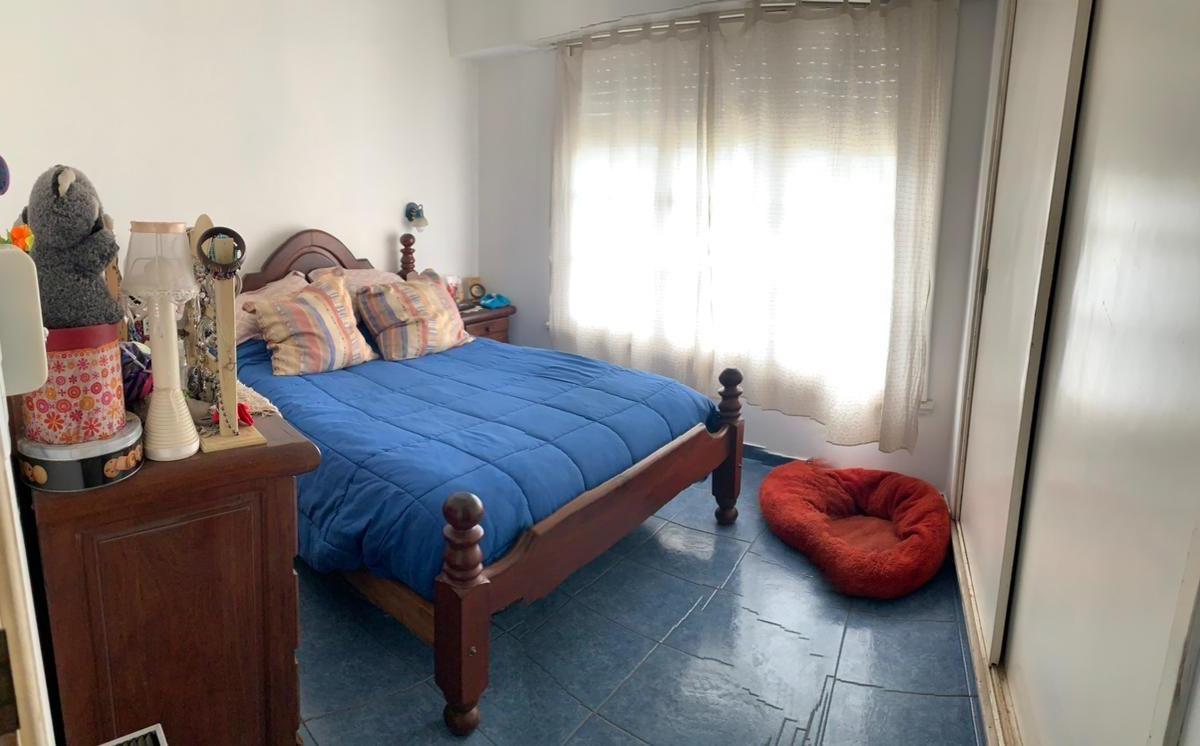 Foto de VENTA DE PH NDEPENDIENTE DE 3 AMBIENTES EN PLATA ALTA en Coronel, imagen 5