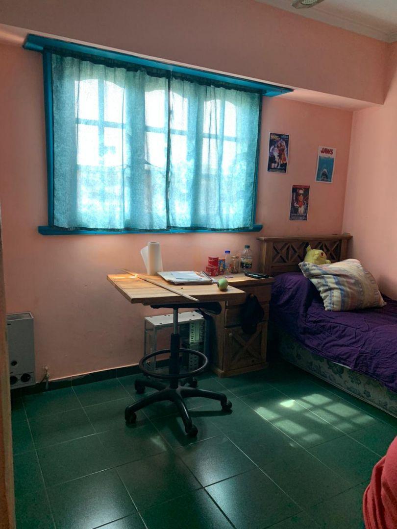 Foto de VENTA DE PH NDEPENDIENTE DE 3 AMBIENTES EN PLATA ALTA en Coronel, imagen 3