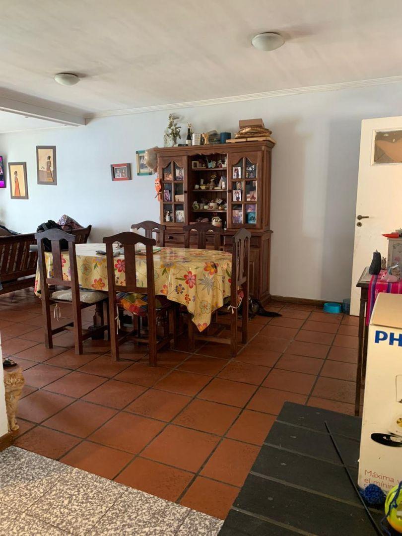 Casa 3 ambientes. | ARMENIA al 1700