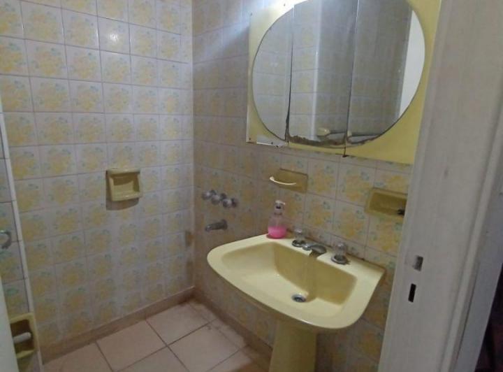 Foto de Departamento 2 ambientes. | BROWN al 2400, imagen 1