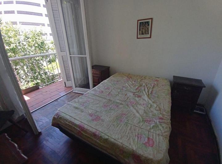 Foto de Departamento 2 ambientes. | BROWN al 2400, imagen 2