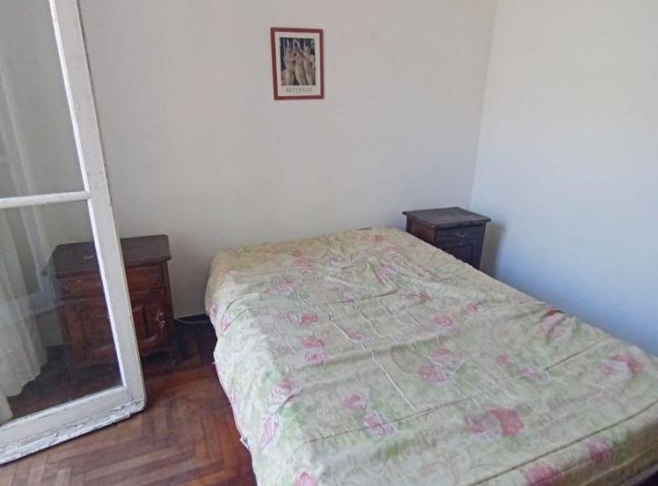 Foto de Departamento 2 ambientes. | BROWN al 2400, imagen 4