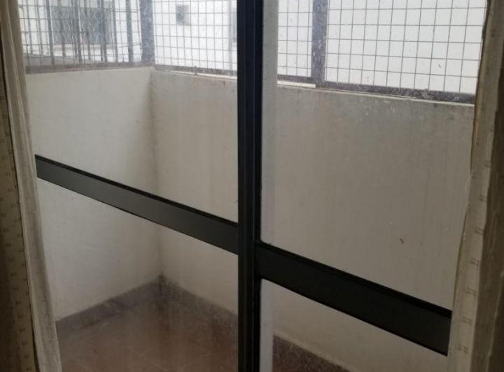 Foto de Departamento 1 ambiente. | AV.INDEPENDENCIA al 1100, imagen 5