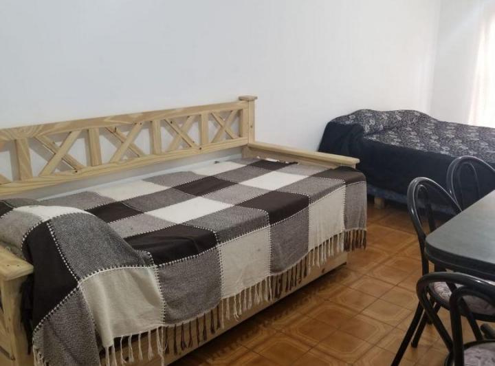 Foto de Departamento 1 ambiente. | AV.INDEPENDENCIA al 1100, imagen 2