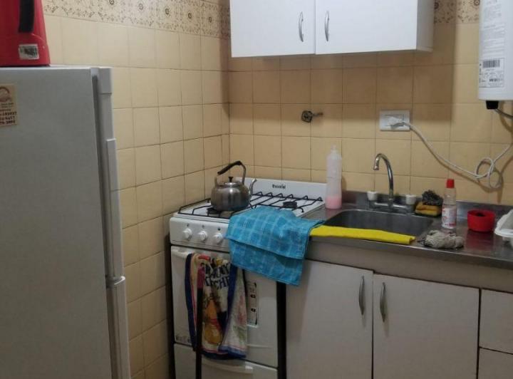 Foto de Departamento 1 ambiente. | AV.INDEPENDENCIA al 1100, imagen 4