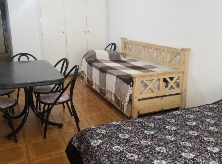 Foto de Departamento 1 ambiente. | AV.INDEPENDENCIA al 1100, imagen 3