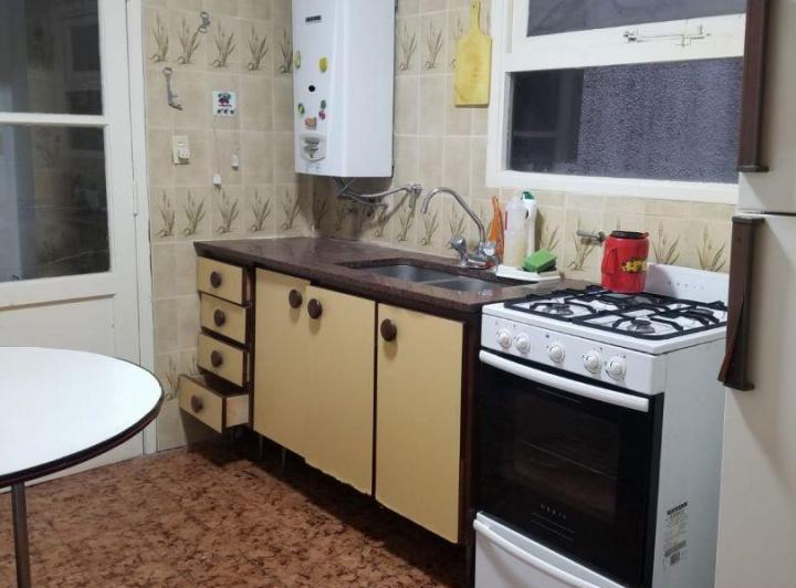 Foto de Departamento 4 ambientes. | 11 de septiembre al 3100, imagen 3