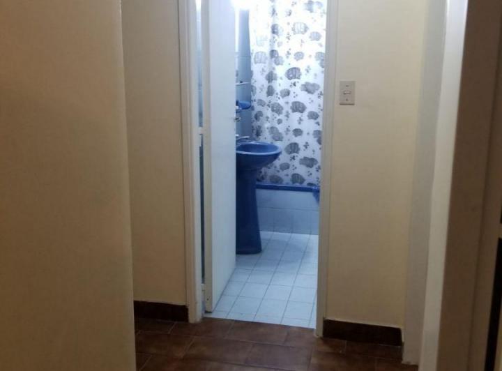 Foto de Departamento 4 ambientes. | 11 de septiembre al 3100, imagen 5