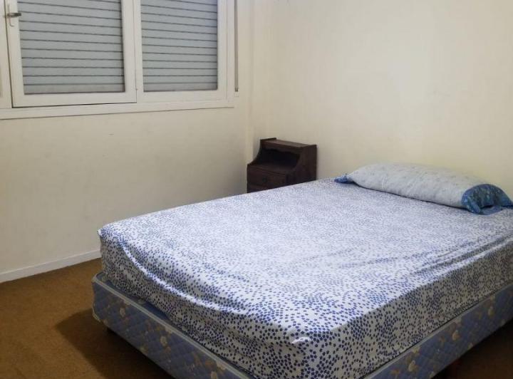 Foto de Departamento 4 ambientes. | 11 de septiembre al 3100, imagen 4