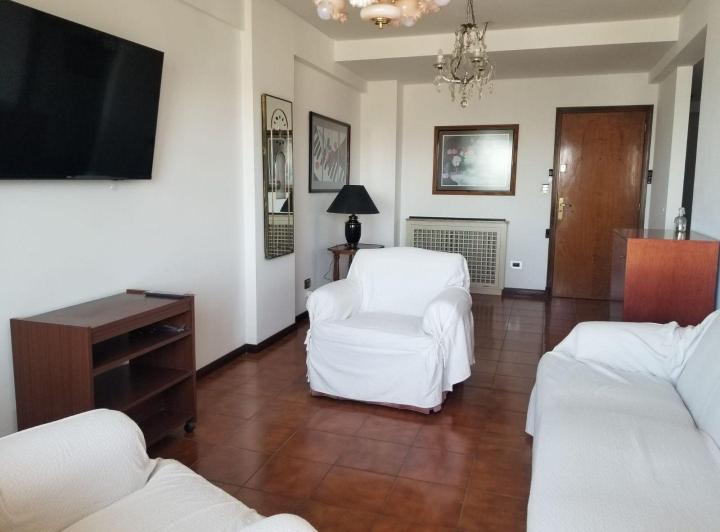 Foto de Departamento 4 ambientes. | santiago del estero al 1200, imagen 2