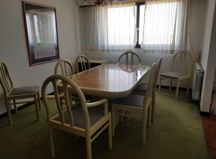 Foto de Departamento 4 ambientes. | santiago del estero al 1200, imagen 3