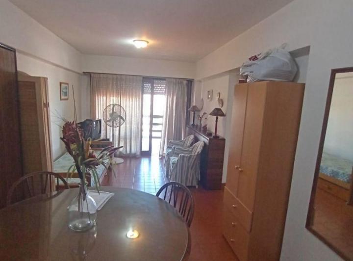 Foto de Departamento 1 ambiente. | 11 DE SEPTIEMBRE al 2800, imagen 5