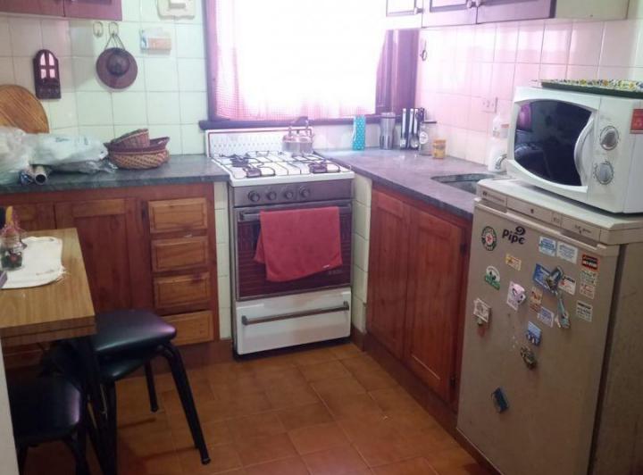 Foto de Departamento 1 ambiente. | 11 DE SEPTIEMBRE al 2800, imagen 2