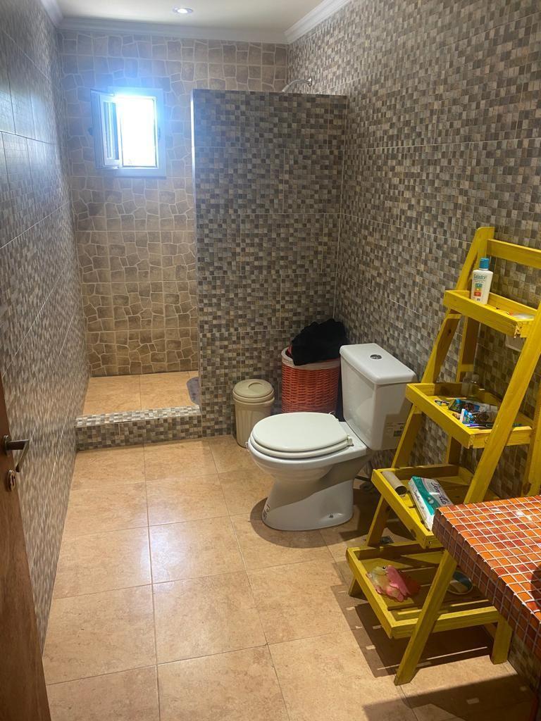 Casa 4 Ambientes. | Sarmiento Al 600 3