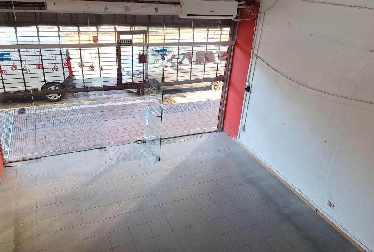 Foto de local en plaza san martin, imagen 2
