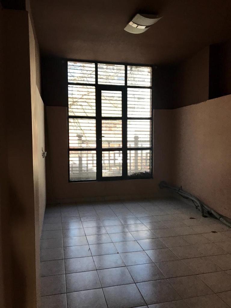 Foto de VENTA Local Catamarca 1659- EN MAR DEL PLATAVenta Local en Catamar
1659, imagen 5