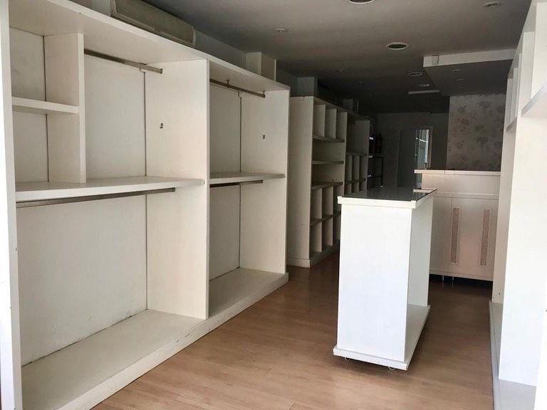 Foto de VENTA Local Catamarca 1659- EN MAR DEL PLATAVenta Local en Catamar
1659, imagen 4