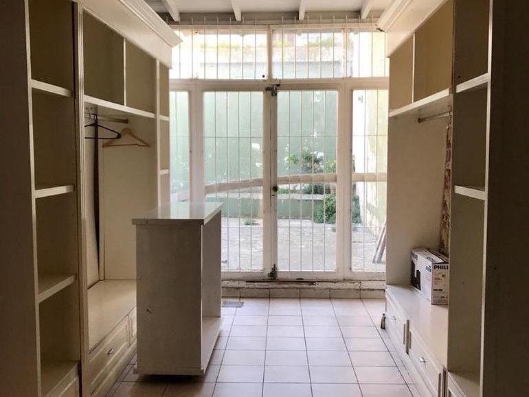 Foto de VENTA Local Catamarca 1659- EN MAR DEL PLATAVenta Local en Catamar
1659, imagen 3