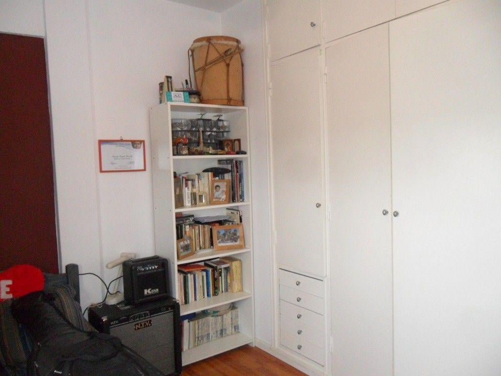 Departamento 3 ambientes. Mar del Plata, Zpna Terminal.