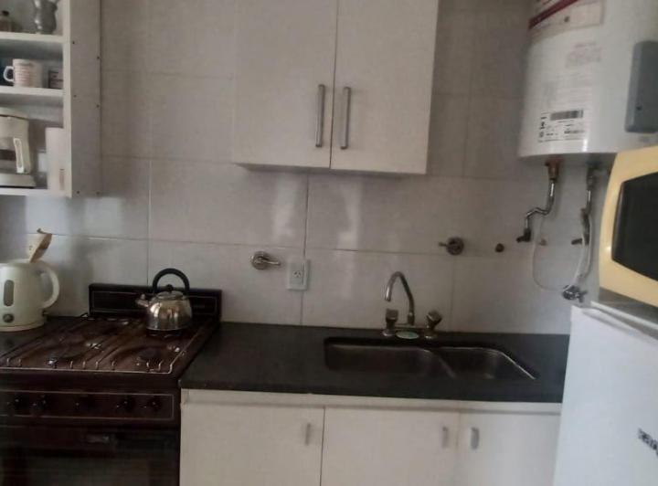 Foto de Departamento 1 ambiente. | H. YRIGOYEN al 1400, imagen 5