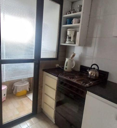 Foto de Departamento 1 ambiente. | H. YRIGOYEN al 1400, imagen 2