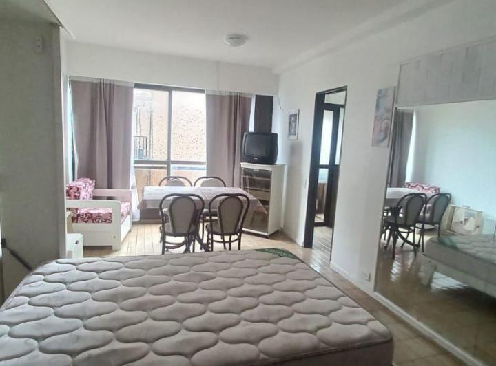Foto de Departamento 1 ambiente. | H. YRIGOYEN al 1400, imagen 4
