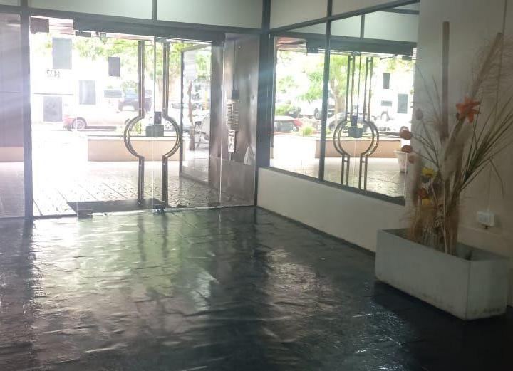 Foto de Departamento 1 ambiente. | H. YRIGOYEN al 1400, imagen 5
