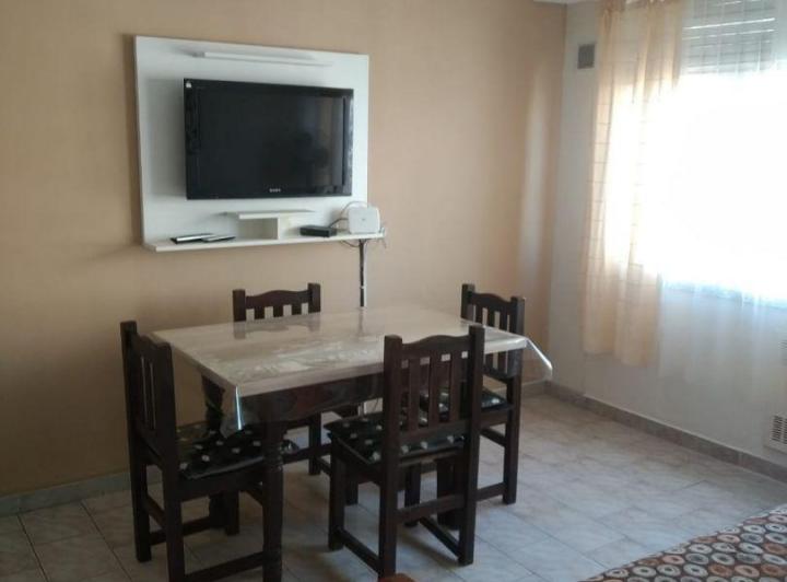 Foto de Departamento 2 ambientes. | san martin al 2400, imagen 1