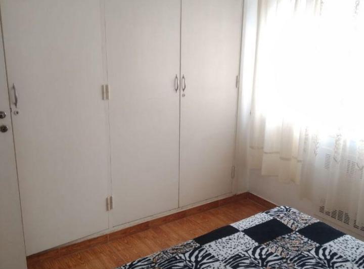 Foto de Departamento 2 ambientes. | san martin al 2400, imagen 3