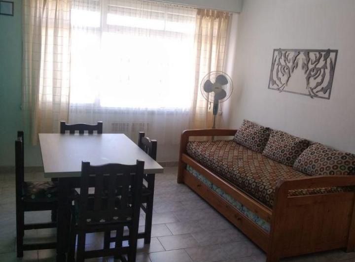 Foto de Departamento 2 ambientes. | san martin al 2400, imagen 4
